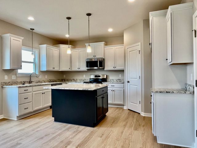 5105 Wildbrook Trail, Burlington, KY 41005