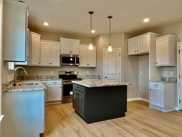 5105 Wildbrook Trail, Burlington, KY 41005