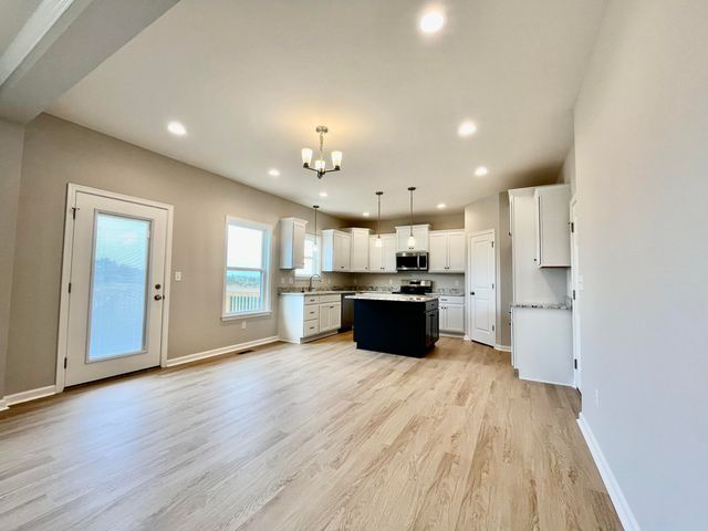 5105 Wildbrook Trail, Burlington, KY 41005