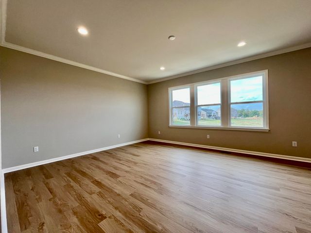 5105 Wildbrook Trail, Burlington, KY 41005