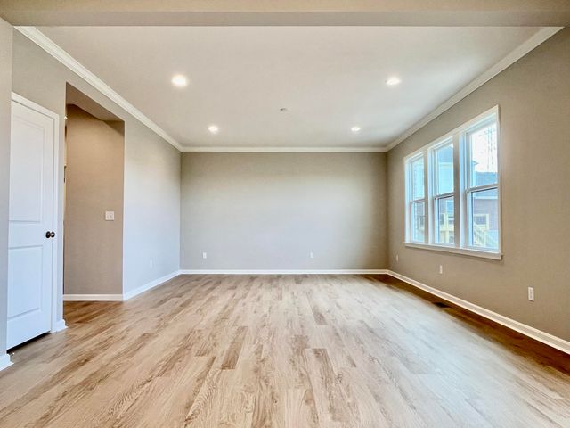 5105 Wildbrook Trail, Burlington, KY 41005