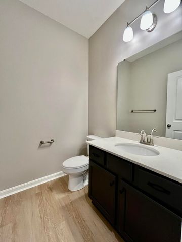 5105 Wildbrook Trail, Burlington, KY 41005