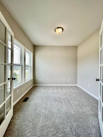 5105 Wildbrook Trail, Burlington, KY 41005