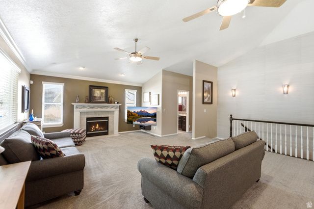 12136 S SWENSEN CIR, Riverton, UT 84096