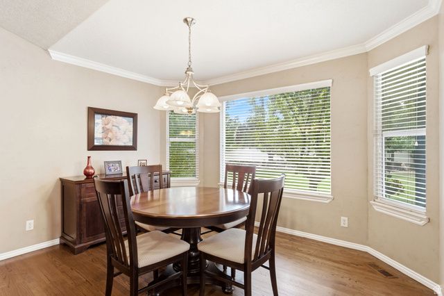 12136 S SWENSEN CIR, Riverton, UT 84096