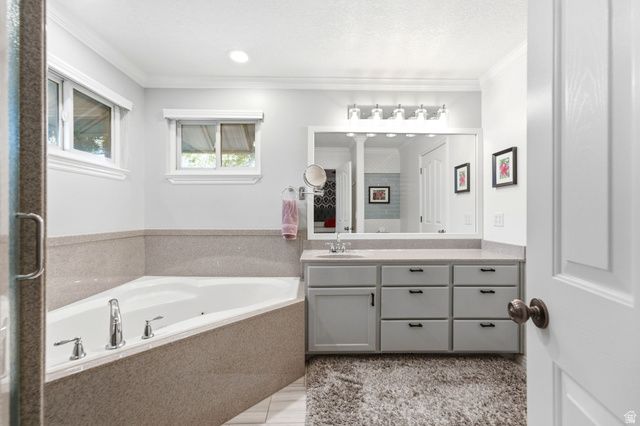 12136 S SWENSEN CIR, Riverton, UT 84096