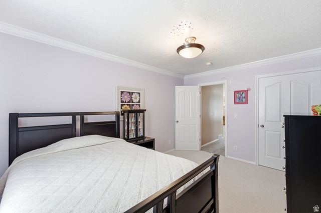 12136 S SWENSEN CIR, Riverton, UT 84096