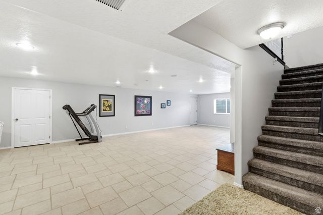 12136 S SWENSEN CIR, Riverton, UT 84096