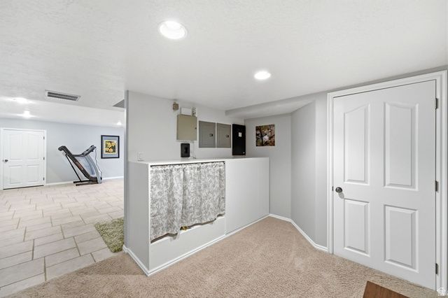 12136 S SWENSEN CIR, Riverton, UT 84096