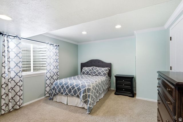 12136 S SWENSEN CIR, Riverton, UT 84096