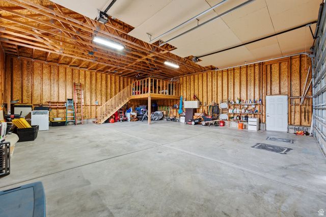 12136 S SWENSEN CIR, Riverton, UT 84096