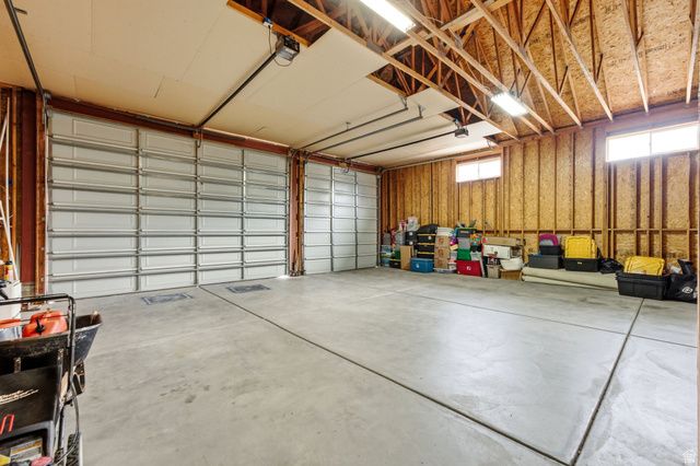 12136 S SWENSEN CIR, Riverton, UT 84096