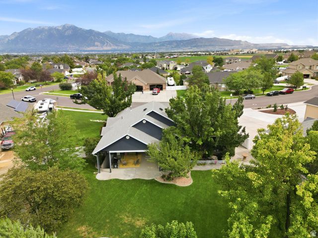 12136 S SWENSEN CIR, Riverton, UT 84096