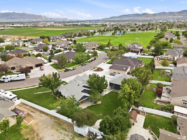 12136 S SWENSEN CIR, Riverton, UT 84096