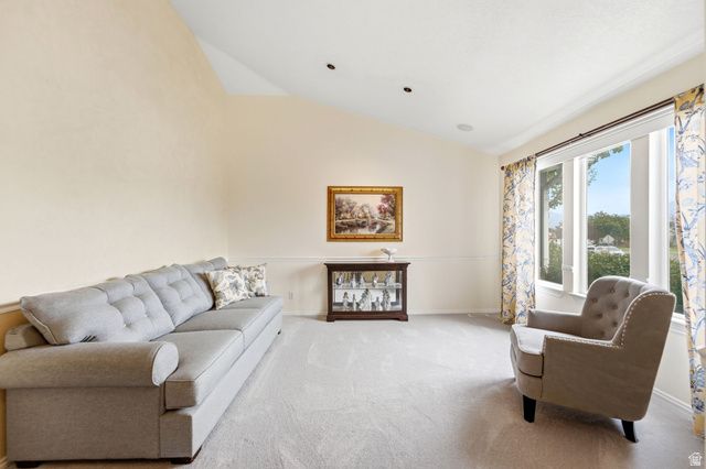 12136 S SWENSEN CIR, Riverton, UT 84096