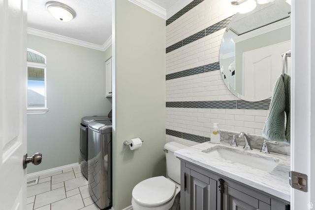 12136 S SWENSEN CIR, Riverton, UT 84096