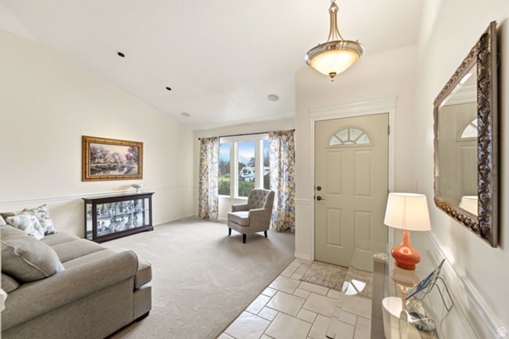 12136 S SWENSEN CIR, Riverton, UT 84096 — photo 5