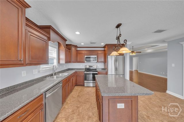 4248 Shadow Garden, Hahira, GA 31632