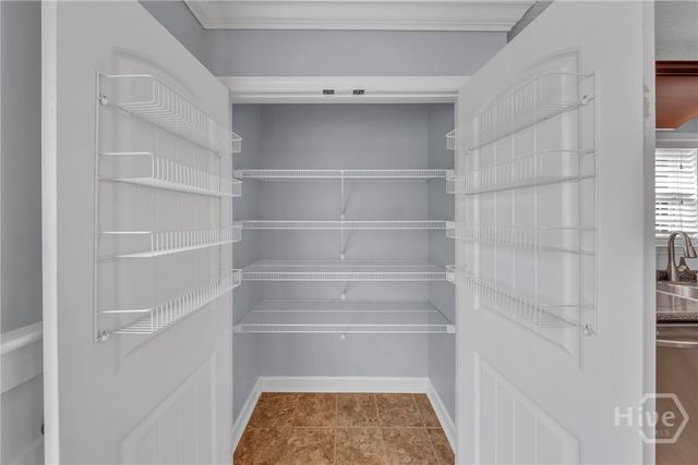 4248 Shadow Garden, Hahira, GA 31632