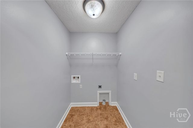 4248 Shadow Garden, Hahira, GA 31632