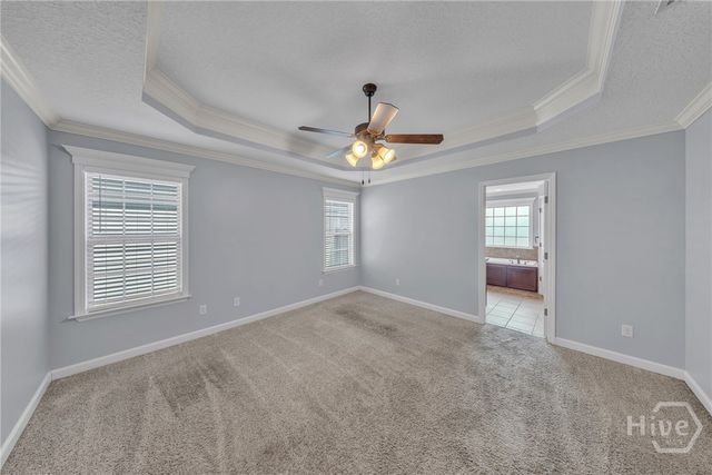 4248 Shadow Garden, Hahira, GA 31632