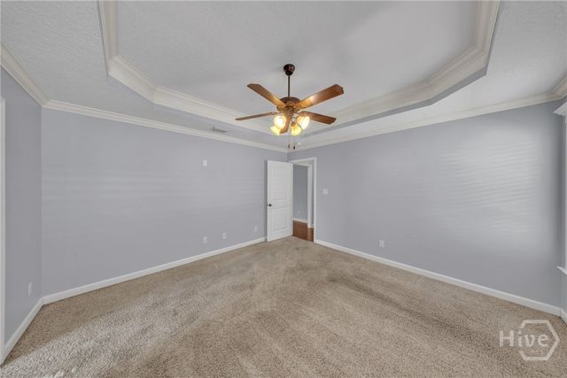 4248 Shadow Garden, Hahira, GA 31632