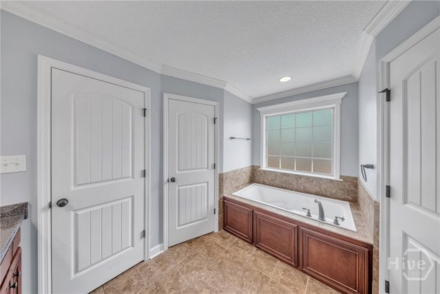 4248 Shadow Garden, Hahira, GA 31632