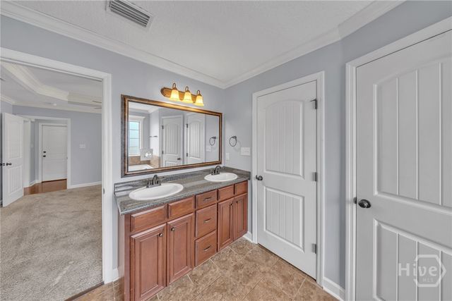 4248 Shadow Garden, Hahira, GA 31632