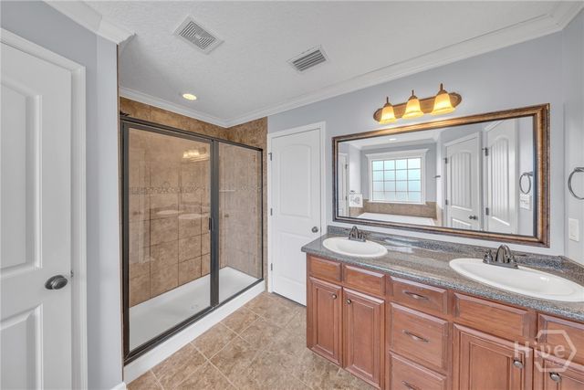 4248 Shadow Garden, Hahira, GA 31632