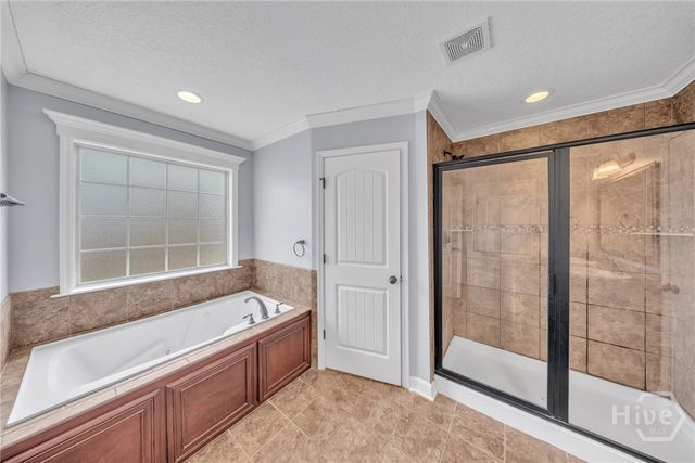 4248 Shadow Garden, Hahira, GA 31632