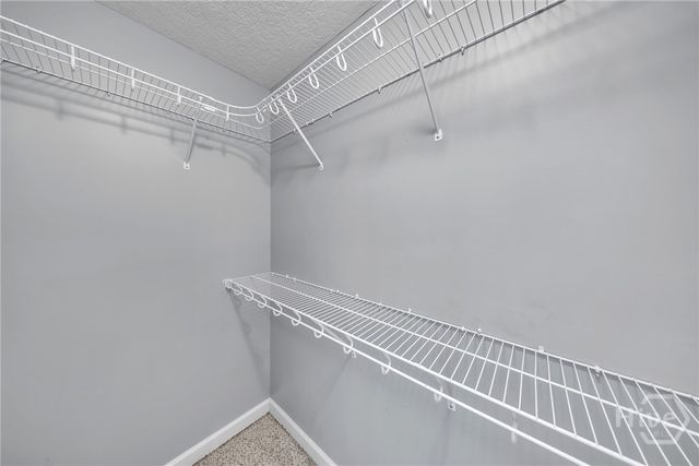 4248 Shadow Garden, Hahira, GA 31632