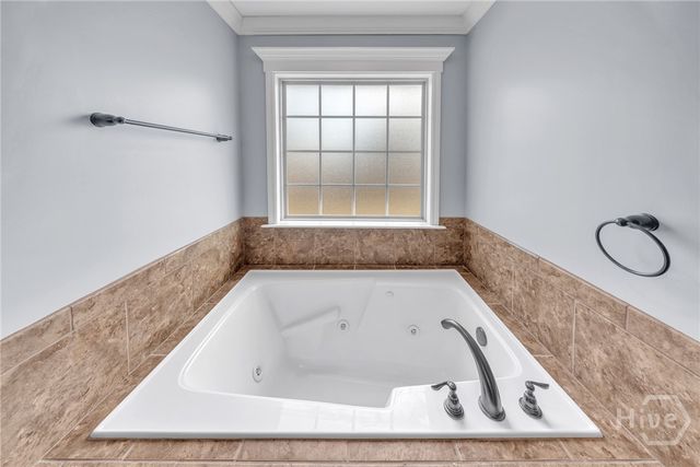 4248 Shadow Garden, Hahira, GA 31632