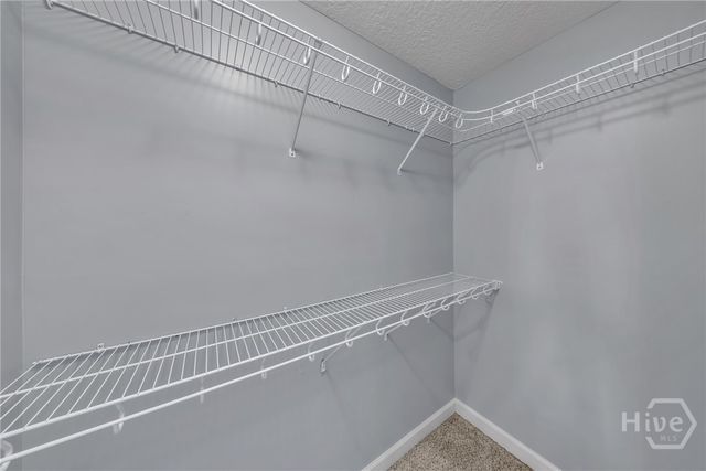 4248 Shadow Garden, Hahira, GA 31632