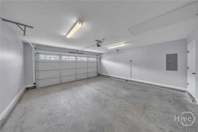 4248 Shadow Garden, Hahira, GA 31632