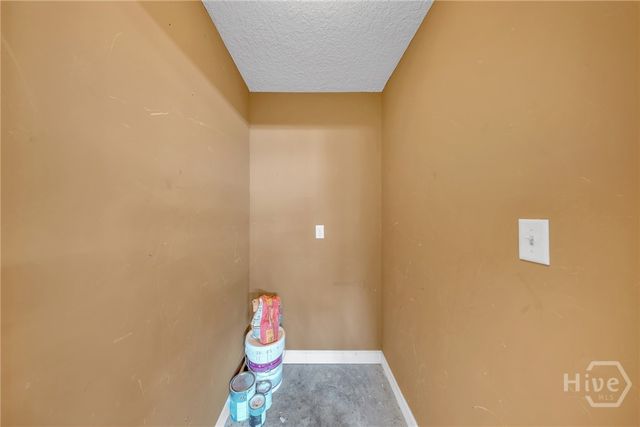 4248 Shadow Garden, Hahira, GA 31632