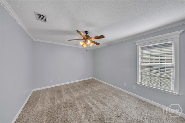 4248 Shadow Garden, Hahira, GA 31632