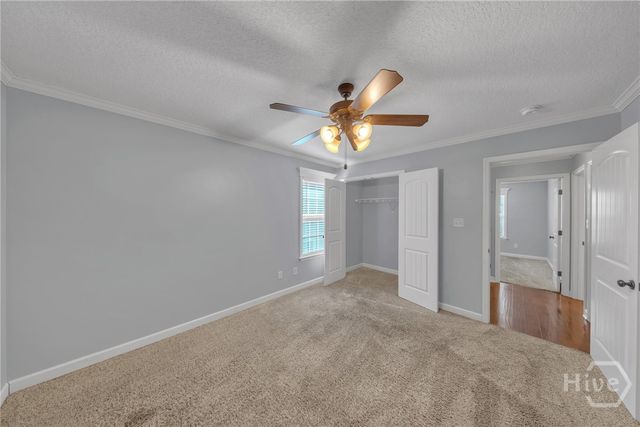 4248 Shadow Garden, Hahira, GA 31632