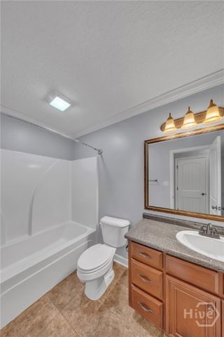 4248 Shadow Garden, Hahira, GA 31632