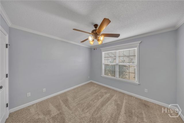 4248 Shadow Garden, Hahira, GA 31632