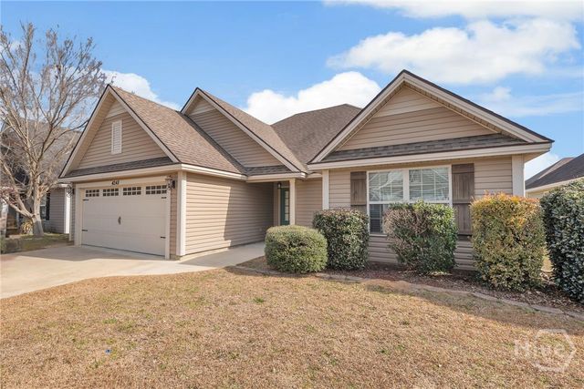 4248 Shadow Garden, Hahira, GA 31632