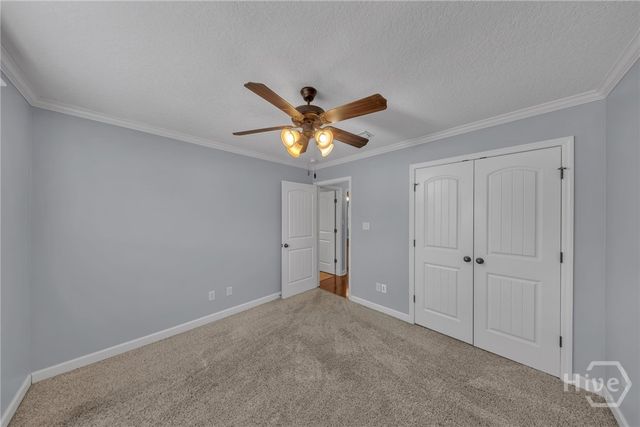 4248 Shadow Garden, Hahira, GA 31632