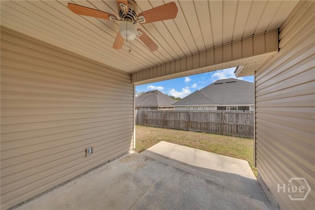 4248 Shadow Garden, Hahira, GA 31632