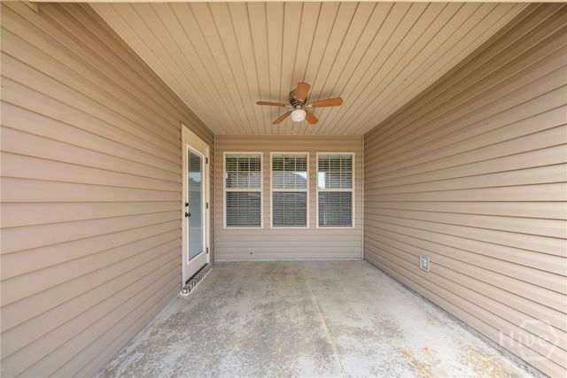 4248 Shadow Garden, Hahira, GA 31632