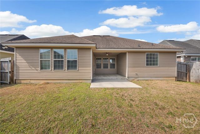 4248 Shadow Garden, Hahira, GA 31632