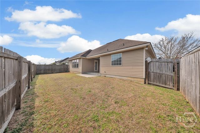 4248 Shadow Garden, Hahira, GA 31632