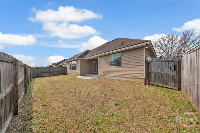 4248 Shadow Garden, Hahira, GA 31632