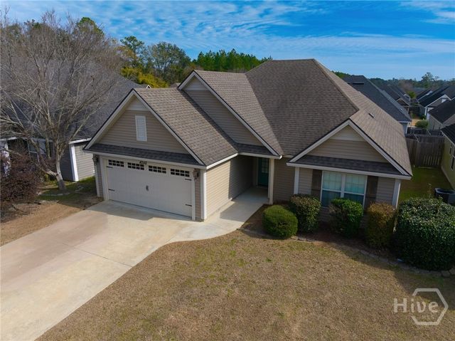 4248 Shadow Garden, Hahira, GA 31632
