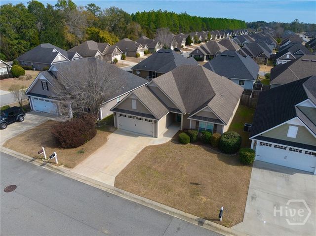 4248 Shadow Garden, Hahira, GA 31632