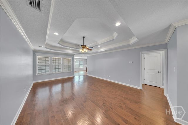 4248 Shadow Garden, Hahira, GA 31632