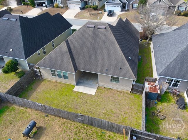 4248 Shadow Garden, Hahira, GA 31632